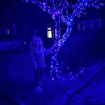 Callum Casey - @callum.casey.71 - Instagram