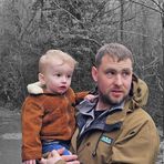 Callum Casey - Facebook