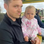 Callum Casey - @calcasey - Instagram