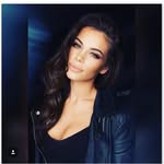 Callum Casey - @callumcasey525 - Instagram