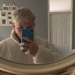 Callum casey - @callumcsy2006 - Instagram