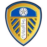Callum Casey - @callumcasey5 - Instagram