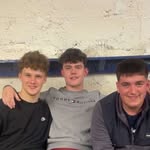 Callum Casey - @callumcasey07 - Instagram