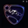Callum Casey - @rocket.league_fifa21 - TikTok