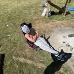 Callum Casey - @casespriv07 - Instagram