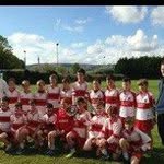 callum casey - @callum_casey2 - Instagram