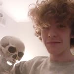 Callum casey - @callumcasey2008 - Instagram