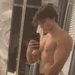 Callum Casey - @callum_kc - Instagram