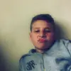Callum Casey - @callumcasey3 - TikTok
