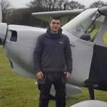 Callum Casey - @callumkc98 - Instagram