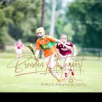 Callum casey - @callumcasey04 - Instagram