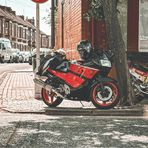 Callum Casey - Facebook
