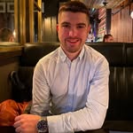 Callum Casey - @callum.casey.96 - Instagram