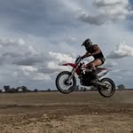 @callum_casey__ - Instagram