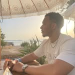 Callum Casey-Clothier - @callumcc_ - Instagram