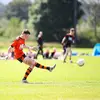 callumcasey_04 - @callumcasey_04 - TikTok
