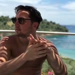 @callumcasey - Instagram