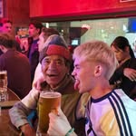 @callumcasey_ - Instagram