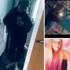 😈😈 - @callumcaseyimogen - TikTok