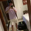 Calum Casey - @calumcasey - TikTok