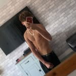 CALLUⓂ️ - @callum_chapman767 - Instagram