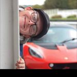callum chapman - @carsandcal - Instagram