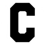 Callum Chapman - @callumchapman03 - Instagram