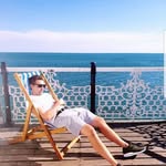 Callum Chapman - @callumchapman_flooring - Instagram