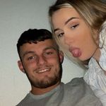 Callum Chapman - @callumchapman33 - Instagram