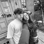 Callum Chapman - Facebook