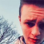 Callum Chapman - @callumchapman61936 - Instagram