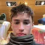 Callum Chapman - @_callum_chapman_ - Instagram