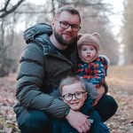 Callum Chapman - @callumchapman - Instagram