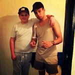 Callum Chapman - @callum.chapman.378 - Instagram