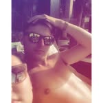 Callum Chapman - @callum.chapman.798 - Instagram