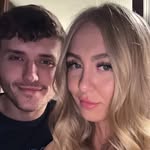 Callum Chapman - @callumchapman517 - Instagram