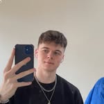 Callum Chapman - @_callum_chapman - Instagram