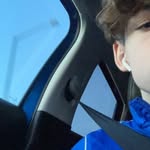 callum chapman - @callumxzq - Instagram