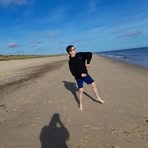 Callum Chapman - Facebook