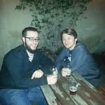 Callum Chapman - @enjoithatmosh - Instagram
