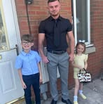 Callum Chapman - Facebook