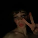 Callum Chapman - @callum_chapps - Instagram