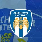 Callum Chapman - Facebook