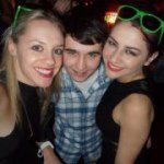 Callum Chapman - @callum_chapman - Instagram