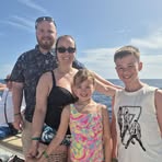 Callum Chapman - Facebook
