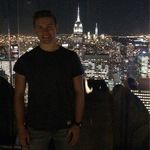 Callum Chapman - @callumchapman28 - Instagram