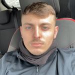 Callum Chapman - @_callumchapman - Instagram