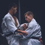 Callum Chapman - @callumkx175 - Instagram