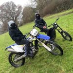 Callum Chapman - @callum_chapman__ - Instagram