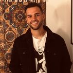 Callum Chapman - @m_callumchapman - Instagram